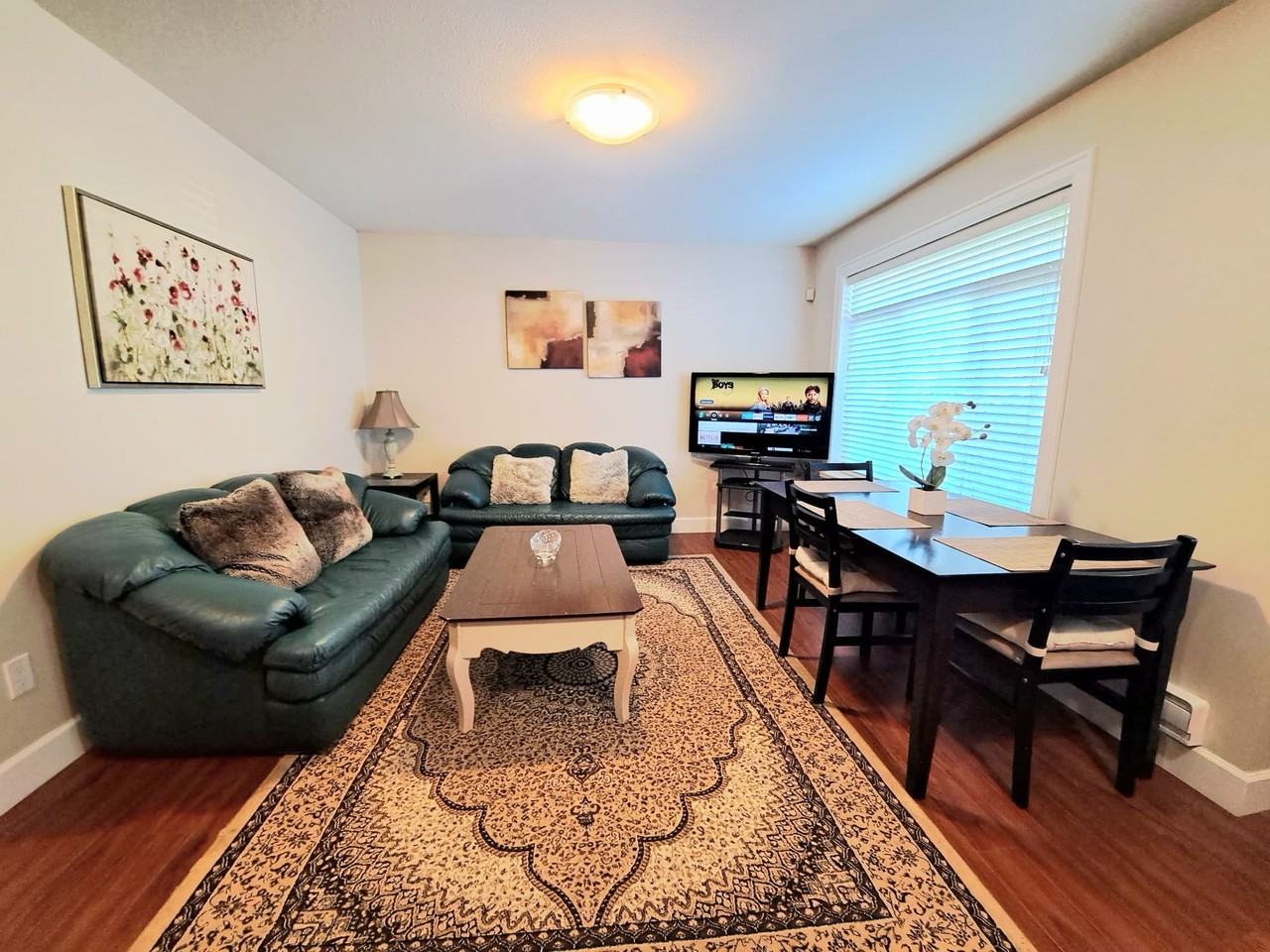 Webster Ave & Whiting Way ##1 - Photo 7 of 14