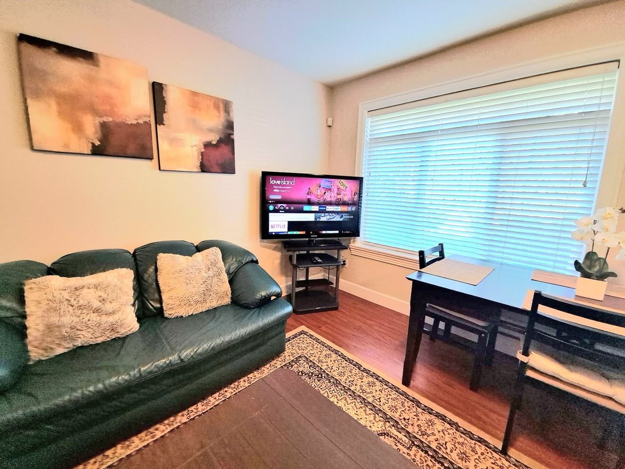 Webster Ave & Whiting Way ##1 - Photo 3 of 14