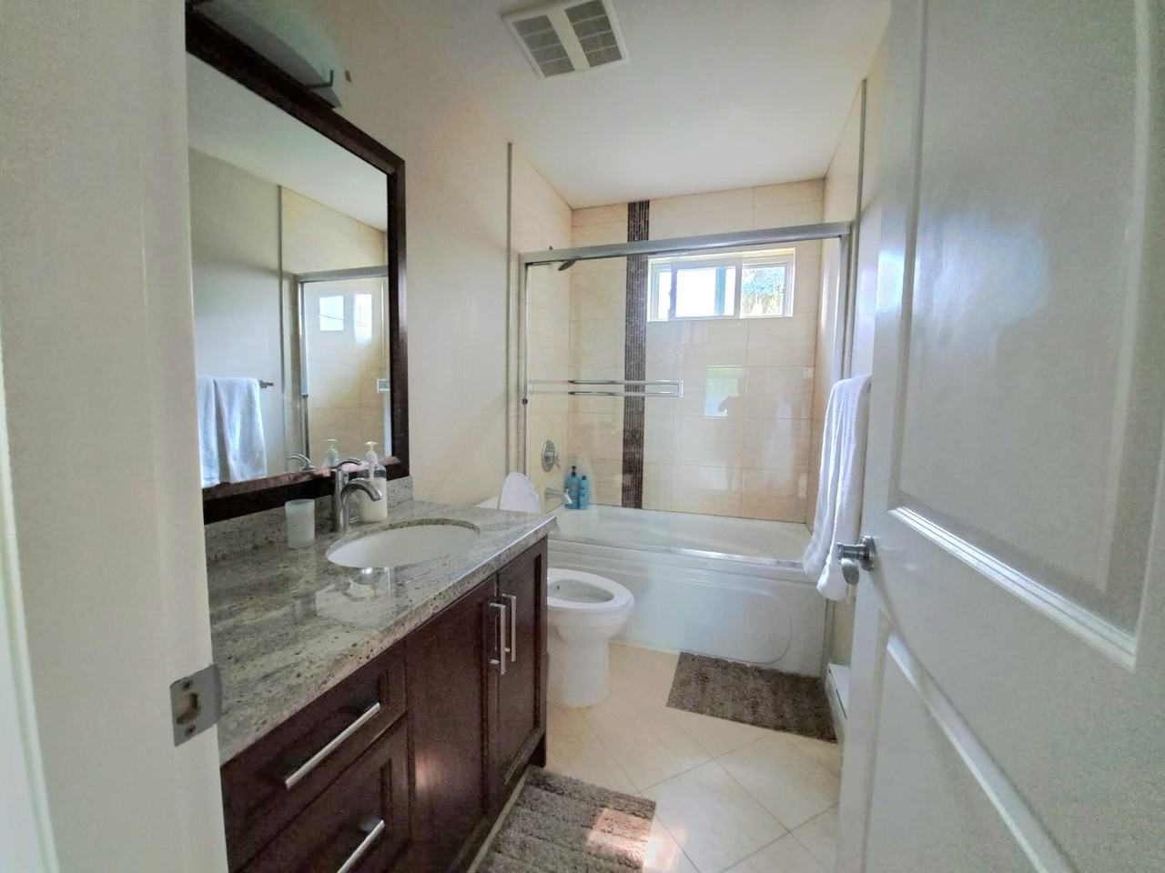 Webster Ave & Whiting Way ##1 - Photo 4 of 14