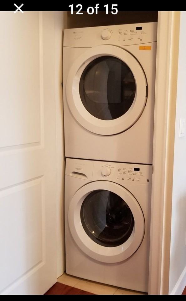 Webster Ave & Whiting Way ##1 - Photo 5 of 14