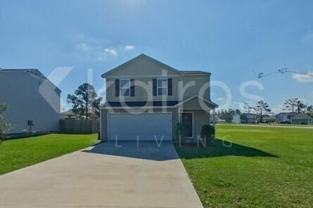 2592 Catalina Ct - Photo 1 of 1