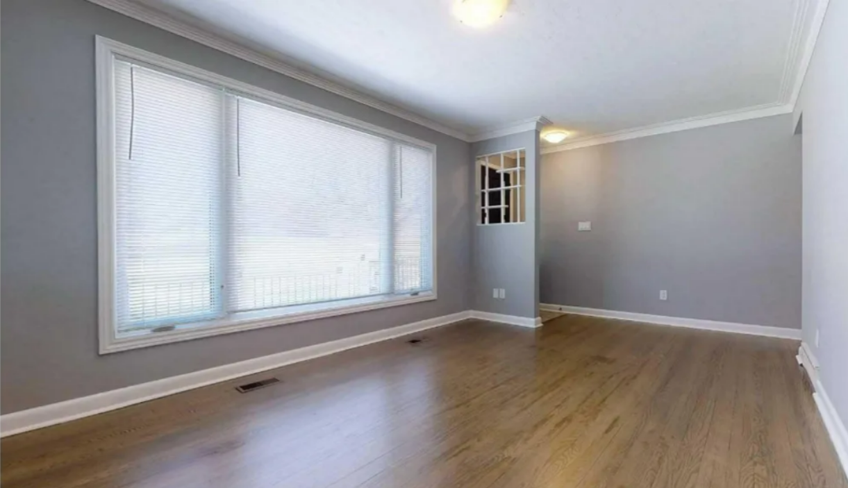 52 Athabasca Street #1