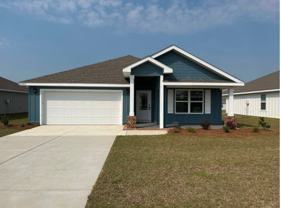 20905 Petal Dr #NA - Photo 1 of 1