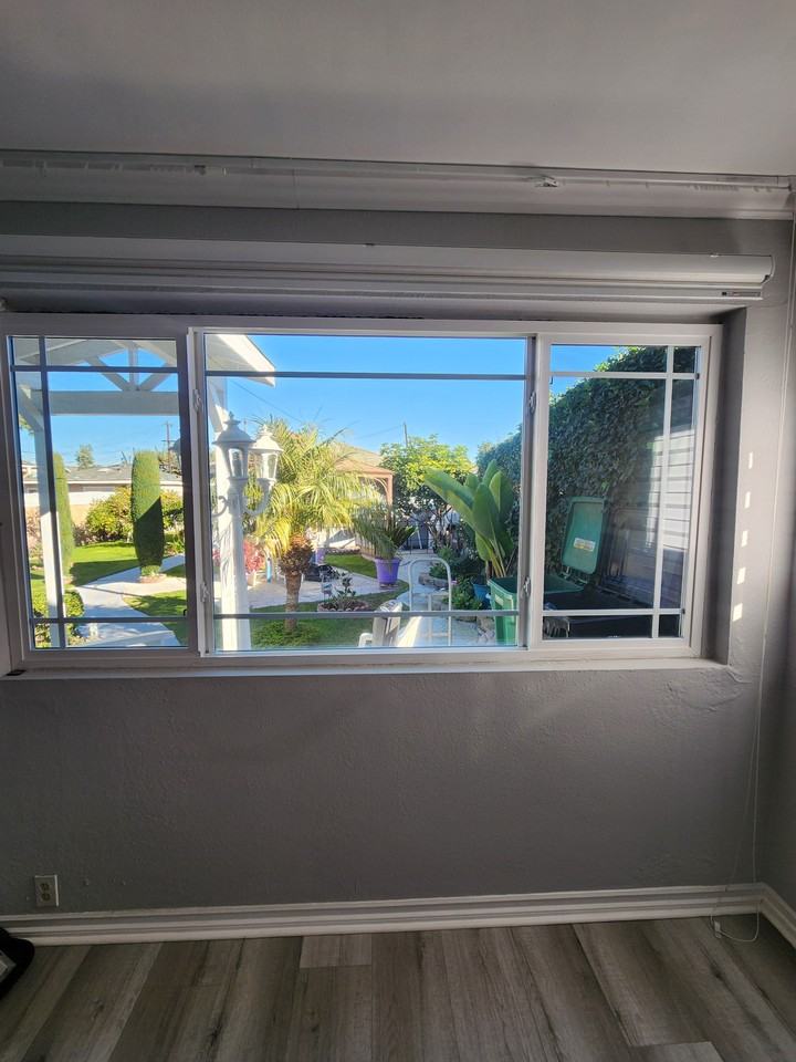 15201 Eastwood Ave #NA - Photo 2 of 10