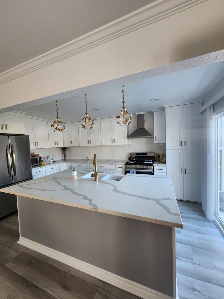 15201 Eastwood Ave #NA - Photo 3 of 10