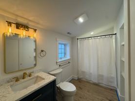 74 Upper Main St - Photo 1 of 1