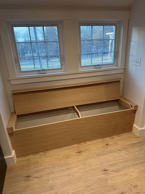 74 Upper Main St - Photo 3 of 9