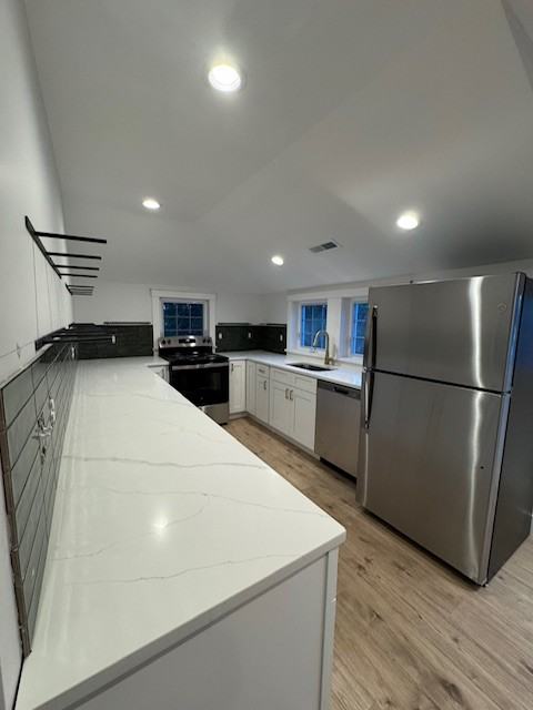 74 Upper Main St - Photo 6 of 9