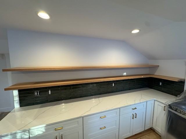 74 Upper Main St - Photo 7 of 9