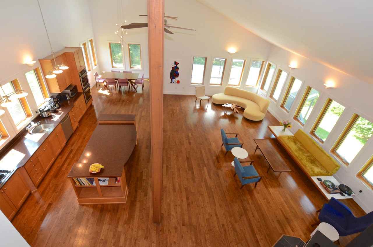 52 Raybrook Dr #NA - Photo 2 of 24