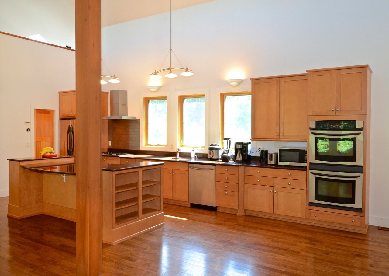 52 Raybrook Dr #NA - Photo 3 of 24