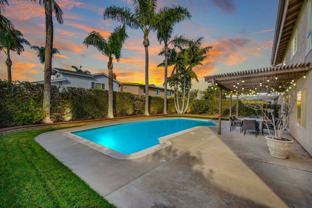 20111 Glacier Cir #NA - Photo 1 of 1