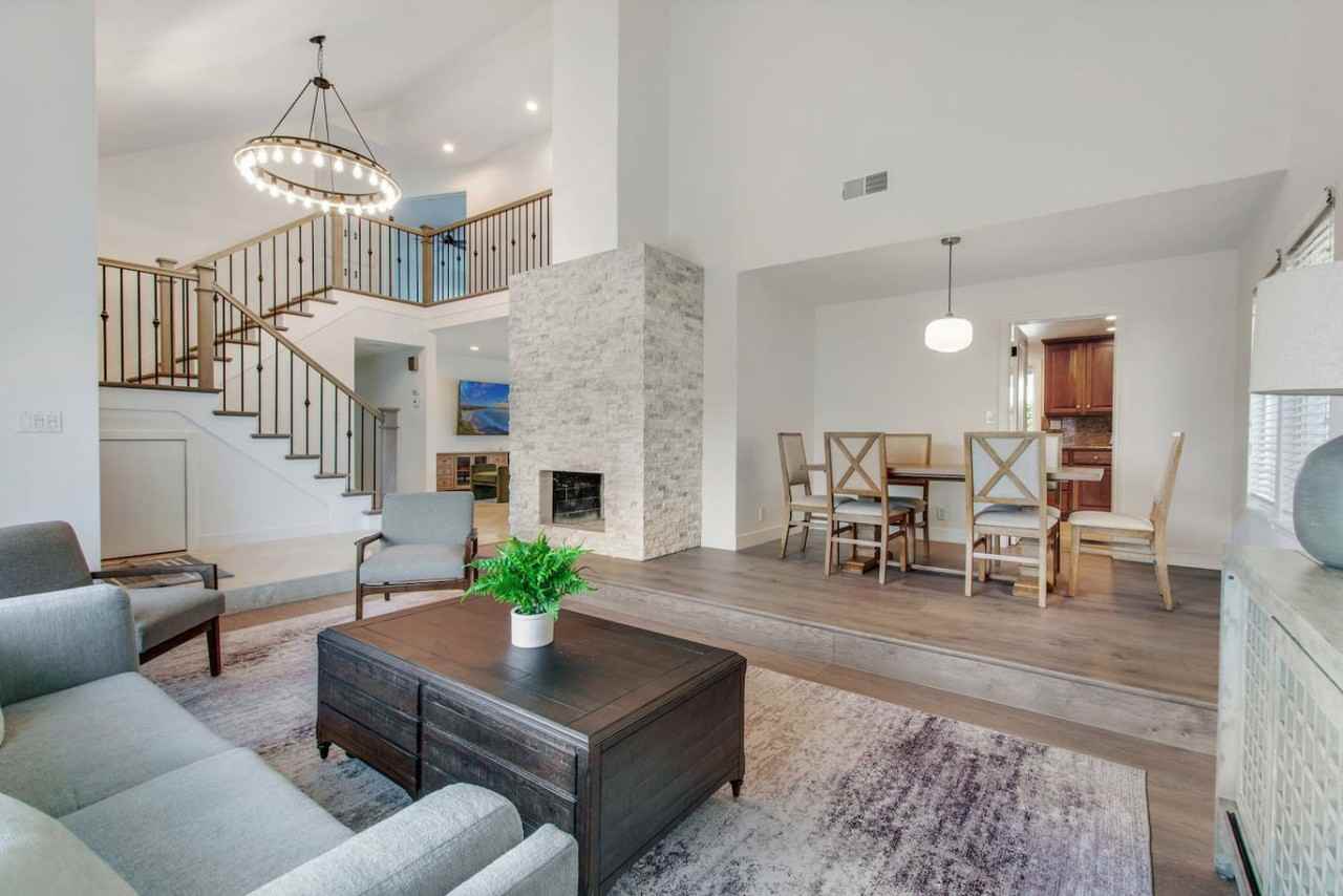 20111 Glacier Circle #NA - Photo 3 of 40