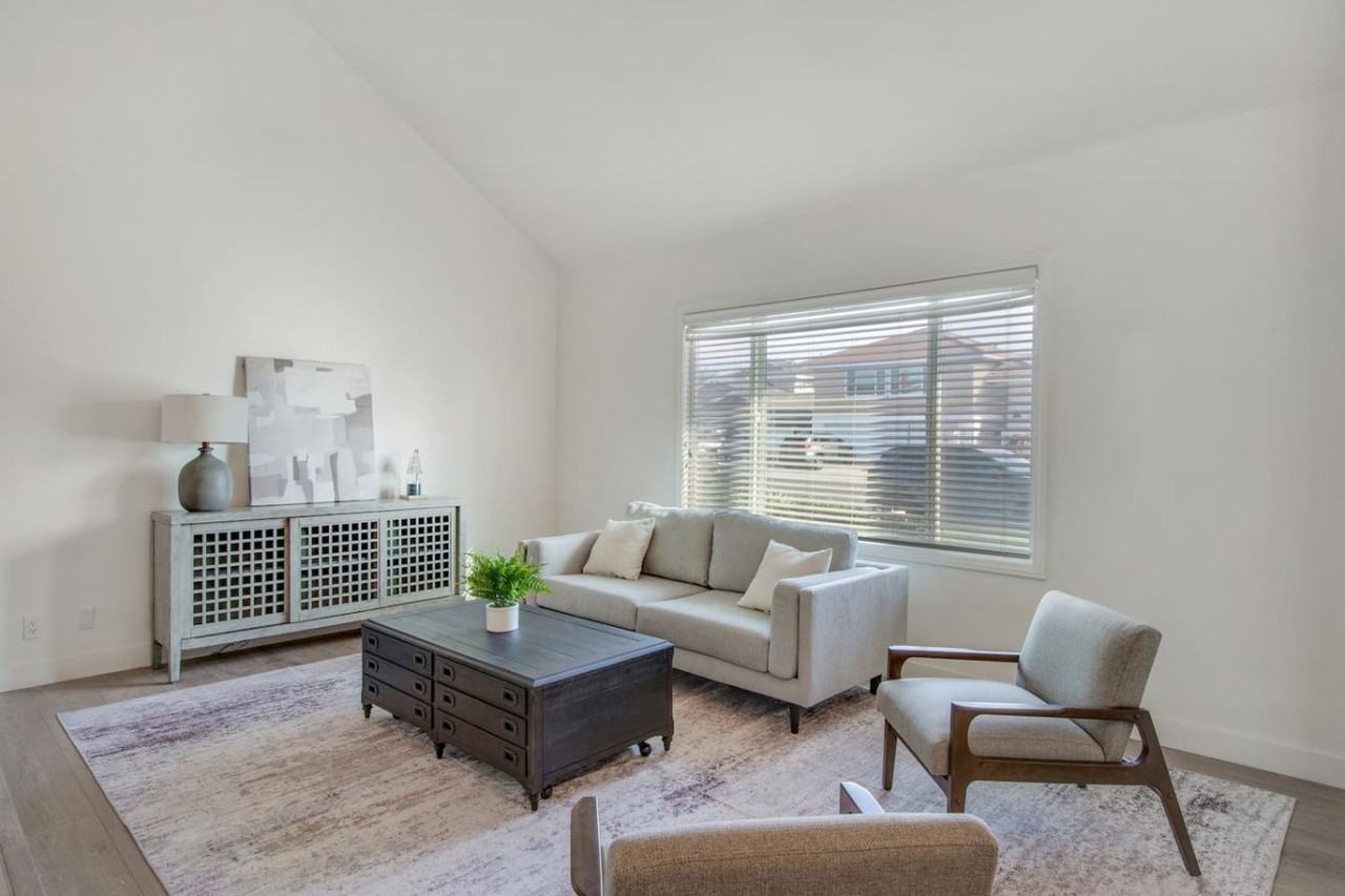 20111 Glacier Circle #NA - Photo 6 of 40