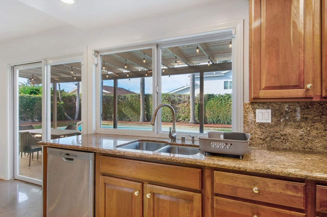 20111 Glacier Circle #NA - Photo 7 of 40