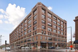 500 Robert Street North #307 - Photo 1 of 1