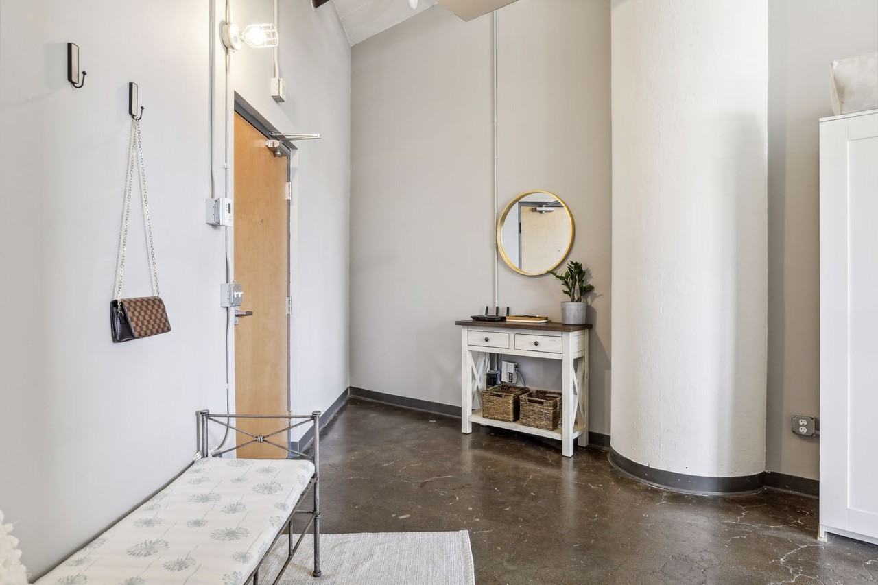 500 Robert Street North #307 - Photo 3 of 20