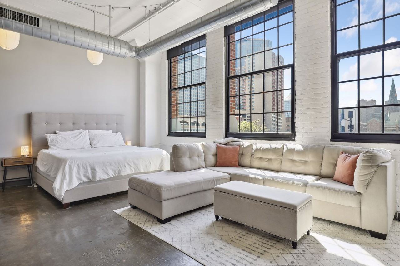 500 Robert Street North #307 - Photo 7 of 20