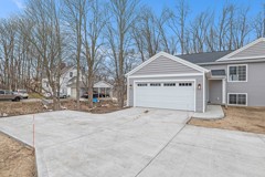 4039 22nd Ave #4039 - Photo 1 of 1