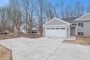 featured image of 4039 22nd Ave #4039