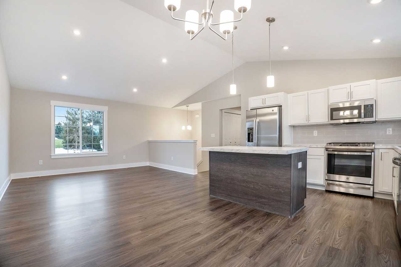 4039 22nd Ave #4039 - Photo 2 of 13