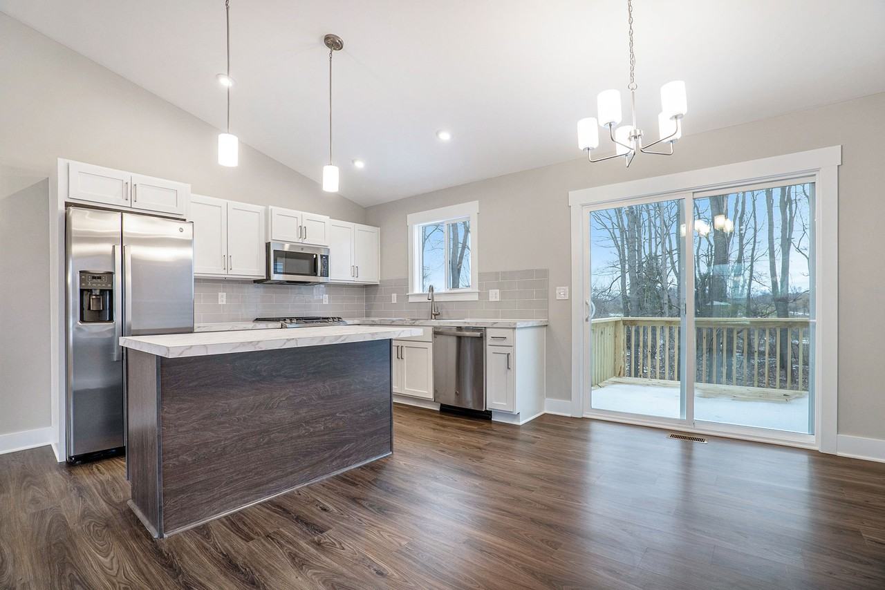 4039 22nd Ave #4039 - Photo 3 of 13