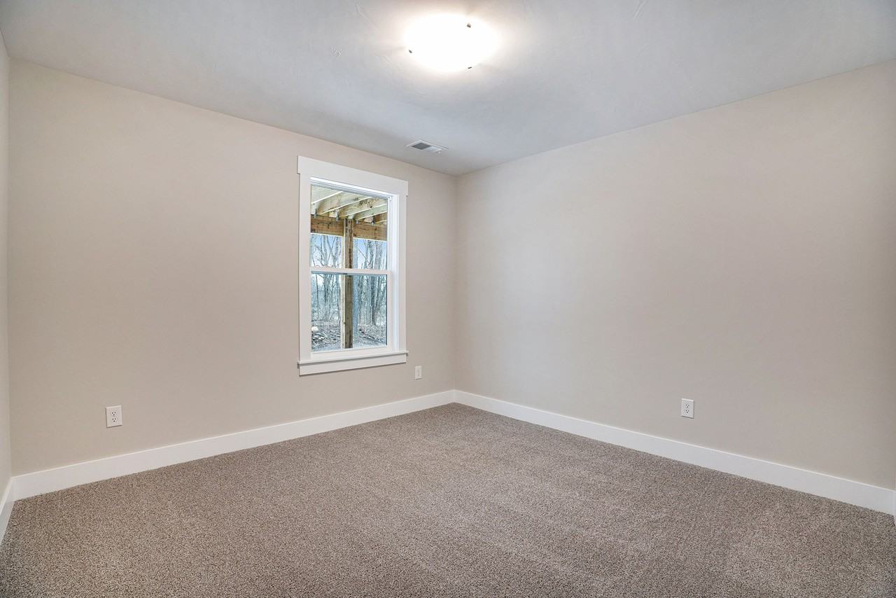 4039 22nd Ave #4039 - Photo 4 of 13