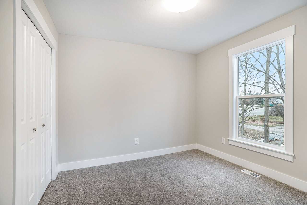 4039 22nd Ave #4039 - Photo 6 of 13