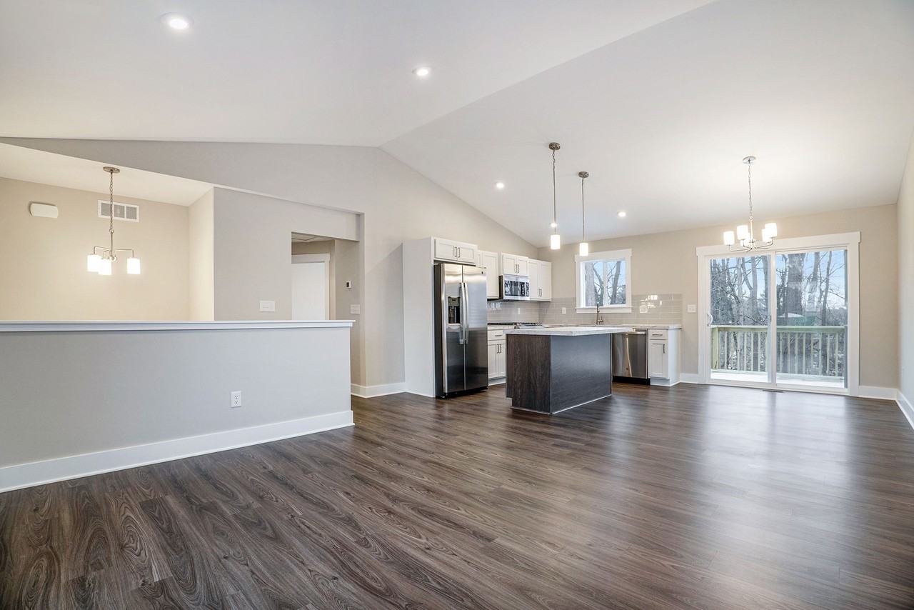 4039 22nd Ave #4039 - Photo 7 of 13