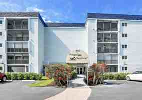 featured image of 555 Park Shore Dr #307