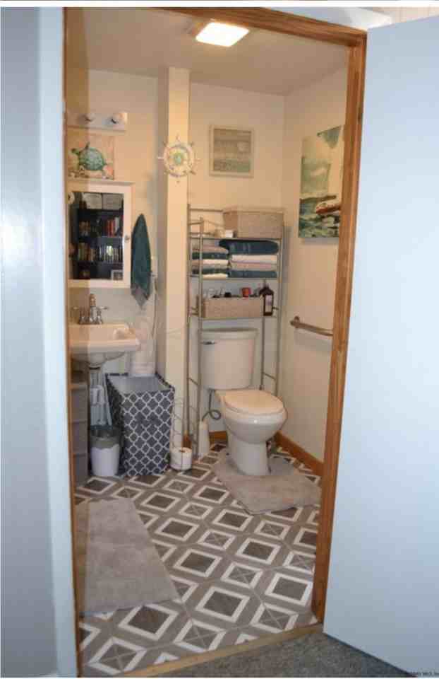 2 Reynolds St #NA - Photo 2 of 13