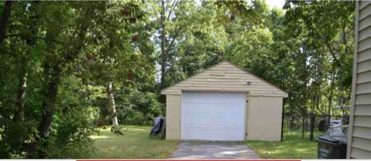 2 Reynolds St #NA - Photo 3 of 13