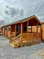 featured image of 121 Coyote Rd #NA