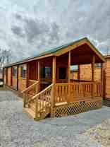 121 Coyote Rd #NA - Photo 1 of 1