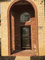 featured image of 820 Flagstone Dr #NA