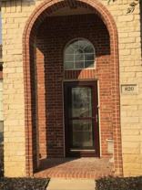 820 Flagstone Dr #NA - Photo 1 of 1