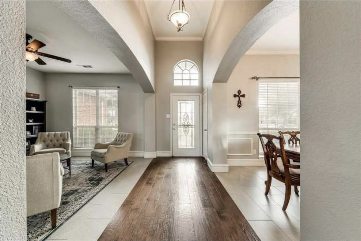 820 Flagstone Drive #NA - Photo 2 of 24