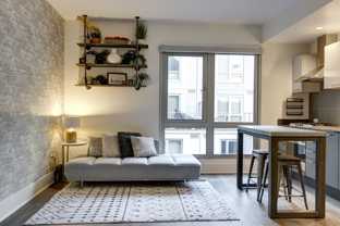 1075 Market St #605 - Photo 1 of 1
