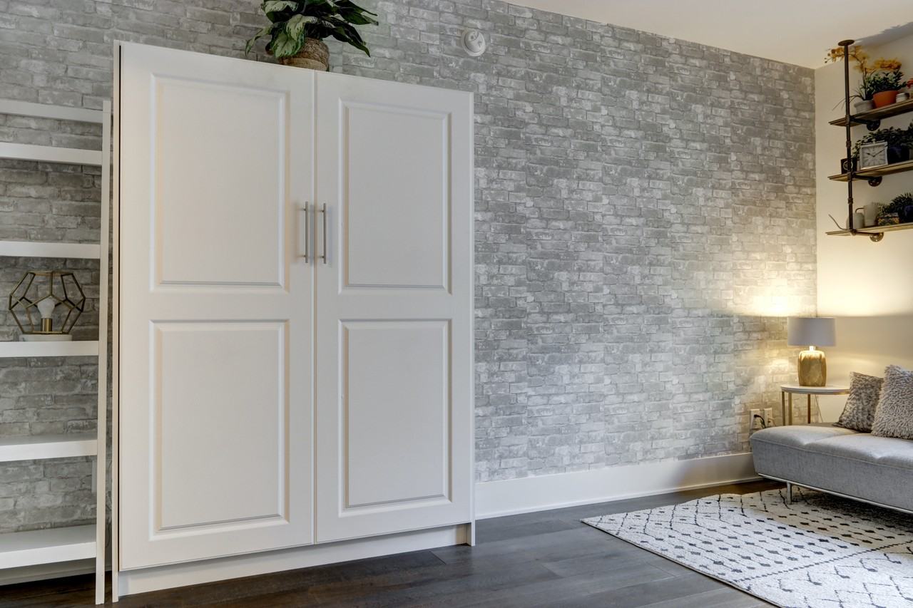 1075 Market St #605 - Photo 4 of 14