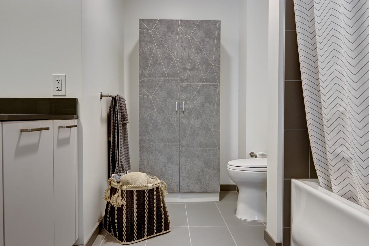 1075 Market St #605 - Photo 7 of 14