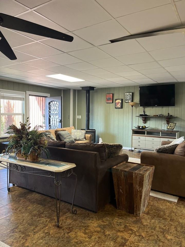 553 Cat Track Rd - Photo 6 of 22