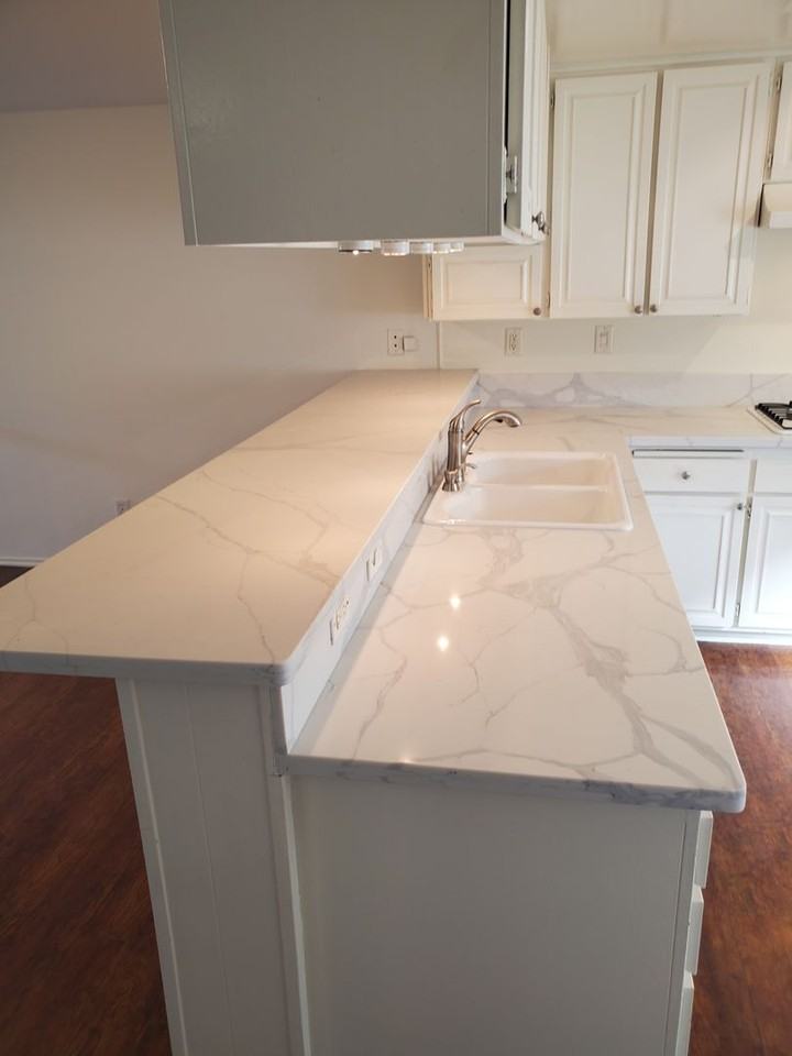 13240 Fiji Way - Photo 4 of 23