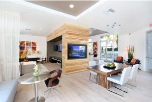 featured image of 500 Forest Park Blvd