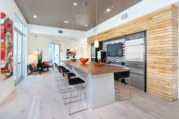 500 Forest Park Blvd - Photo 6 of 18