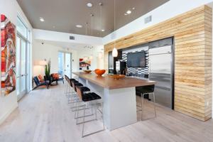 featured image of 500 Forest Park Blvd