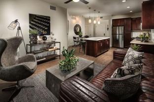 418 N Main St - Photo 1 of 1