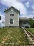 374 Seroco Ave - Photo 1 of 1