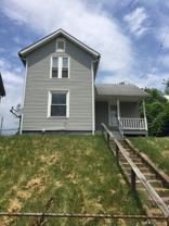 374 Seroco Ave - Photo 1 of 1