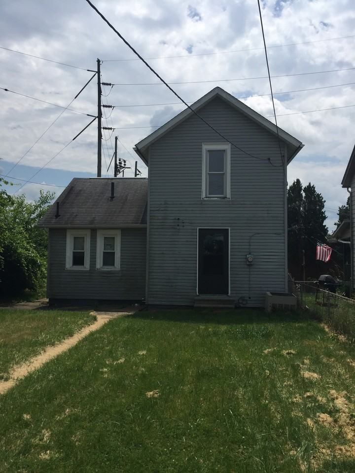 374 Seroco Ave - Photo 2 of 7