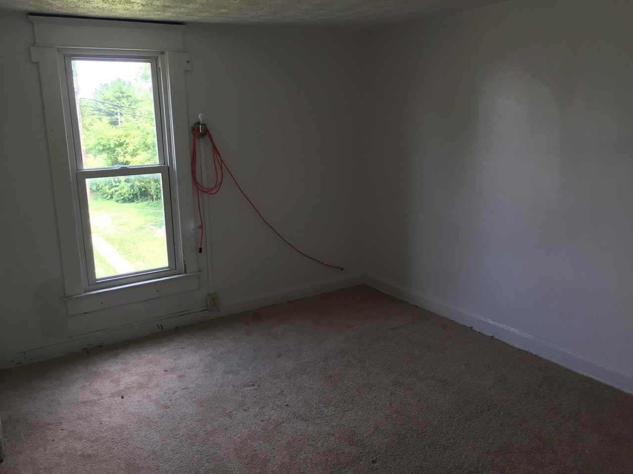 374 Seroco Ave - Photo 4 of 7